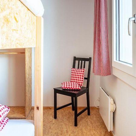 Der Gasthof Burglen  Екстер'єр фото
