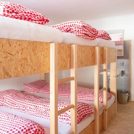 Der Gasthof Burglen  Екстер'єр фото